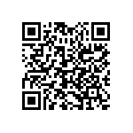 2211JA250151FCTSP QRCode