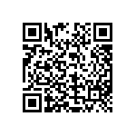 2211JA250151FCTSPU QRCode