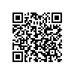 2211JA250151GCTSP QRCode