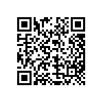 2211JA250151JXTSPU QRCode