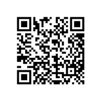 2211JA250151KCRSPU QRCode