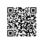 2211JA250151KCTSP QRCode