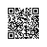 2211JA250151MXTSP QRCode