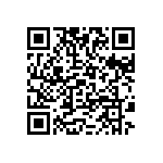 2211JA250151MXTSPU QRCode