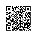 2211JA250180GCRSPU QRCode