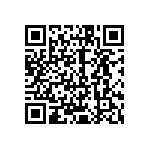 2211JA250181JCTSPU QRCode