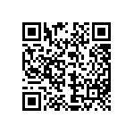 2211JA250181JXRSPU QRCode