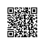 2211JA250220KCRSPU QRCode