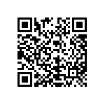 2211JA250221FCTSPU QRCode