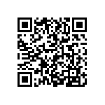 2211JA250221GCRSP QRCode