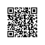 2211JA250221JCRSPU QRCode