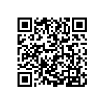 2211JA250221JXRSP QRCode