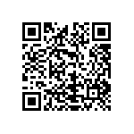 2211JA250221KCTSP QRCode