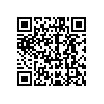 2211JA250221MXRSPU QRCode