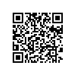 2211JA250221MXTSPU QRCode