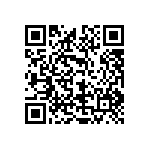 2211JA250270JCRSP QRCode