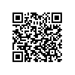 2211JA250271FCRSP QRCode