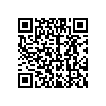 2211JA250271JCRSP QRCode