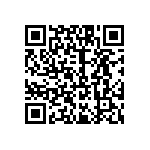 2211JA250271KCTSP QRCode