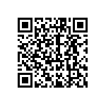 2211JA250271KXRSPU QRCode