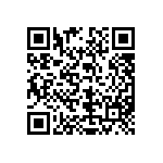 2211JA250271KXTSPU QRCode