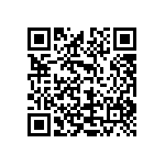 2211JA250330FCRSP QRCode