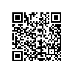 2211JA250330GCRSPU QRCode