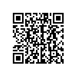 2211JA250330KCTSPU QRCode