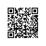 2211JA250331FCRSPU QRCode