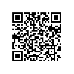 2211JA250331JCTSPU QRCode