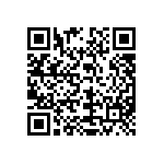 2211JA250331KXTSPU QRCode