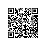 2211JA250390FCRSPU QRCode