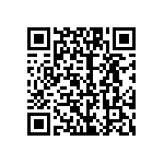 2211JA250390KCTSP QRCode