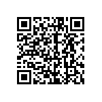 2211JA250390KCTSPU QRCode