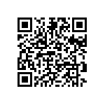 2211JA250391JCTSP QRCode