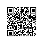 2211JA250391MXRSP QRCode