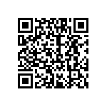 2211JA250471FCTSP QRCode