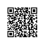 2211JA250471GCRSP QRCode