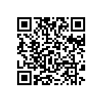 2211JA250471GCRSPU QRCode