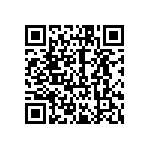 2211JA250471JCRSPU QRCode