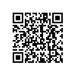 2211JA250471MXRSPU QRCode