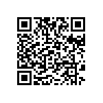 2211JA250471MXTSPU QRCode