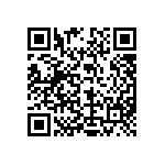 2211JA250560FCRSPU QRCode