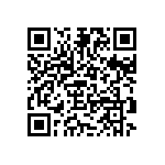 2211JA250561JXTSP QRCode