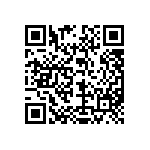 2211JA250561KXRSPU QRCode