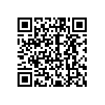 2211JA250561MXTSPU QRCode