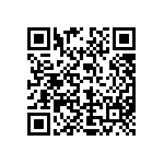 2211JA250680KCRSPU QRCode