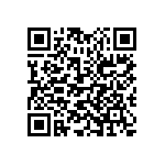 2211JA250681JCRSP QRCode