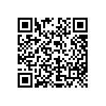 2211JA250681JCTSPU QRCode