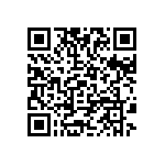 2211JA250821KXTSPU QRCode